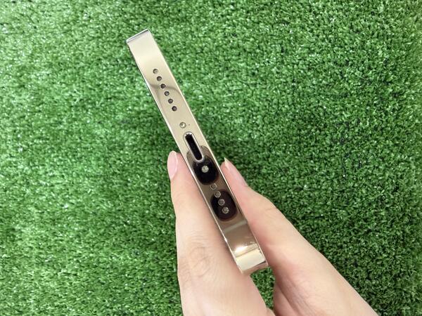 Apple IPHONE 13 PROMAX