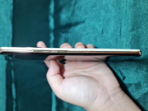 Realme REALME 11 PRO+ 5G