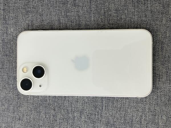 Apple IPHONE 13 MINI