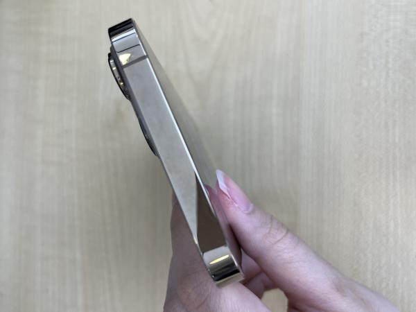 Apple IPHONE 13 PROMAX