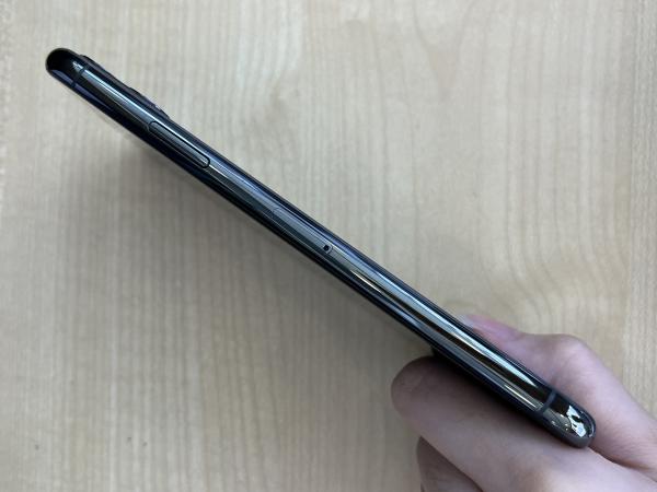 Apple IPHONE 11 PROMAX