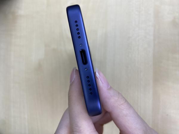 Apple IPHONE 17 PRO