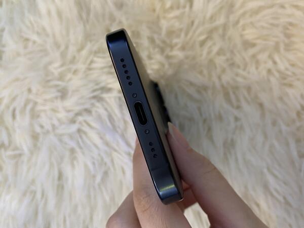 Apple IPHONE 16 PRO