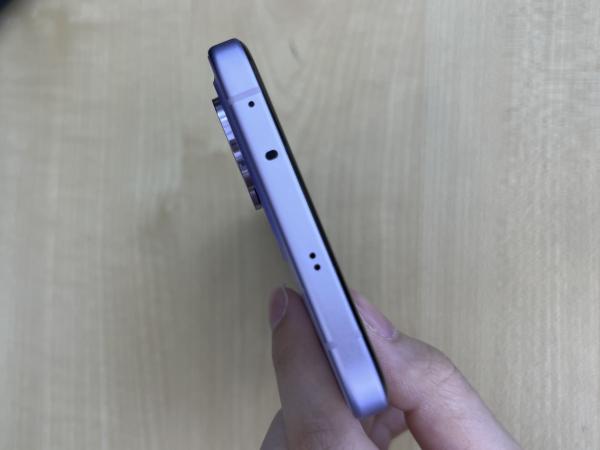 OPPO OPPO RENO13 PRO 5G