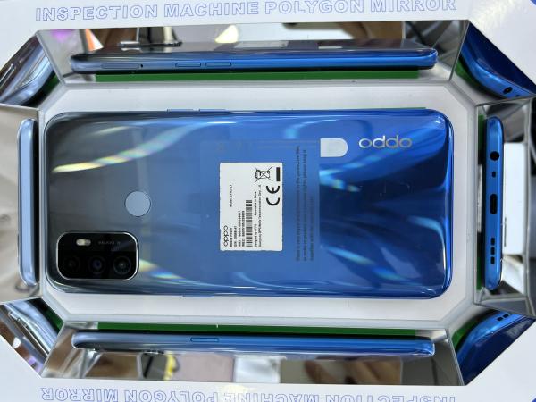 OPPO OPPO A53