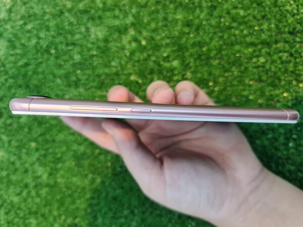 Xiaomi REDMI 6A