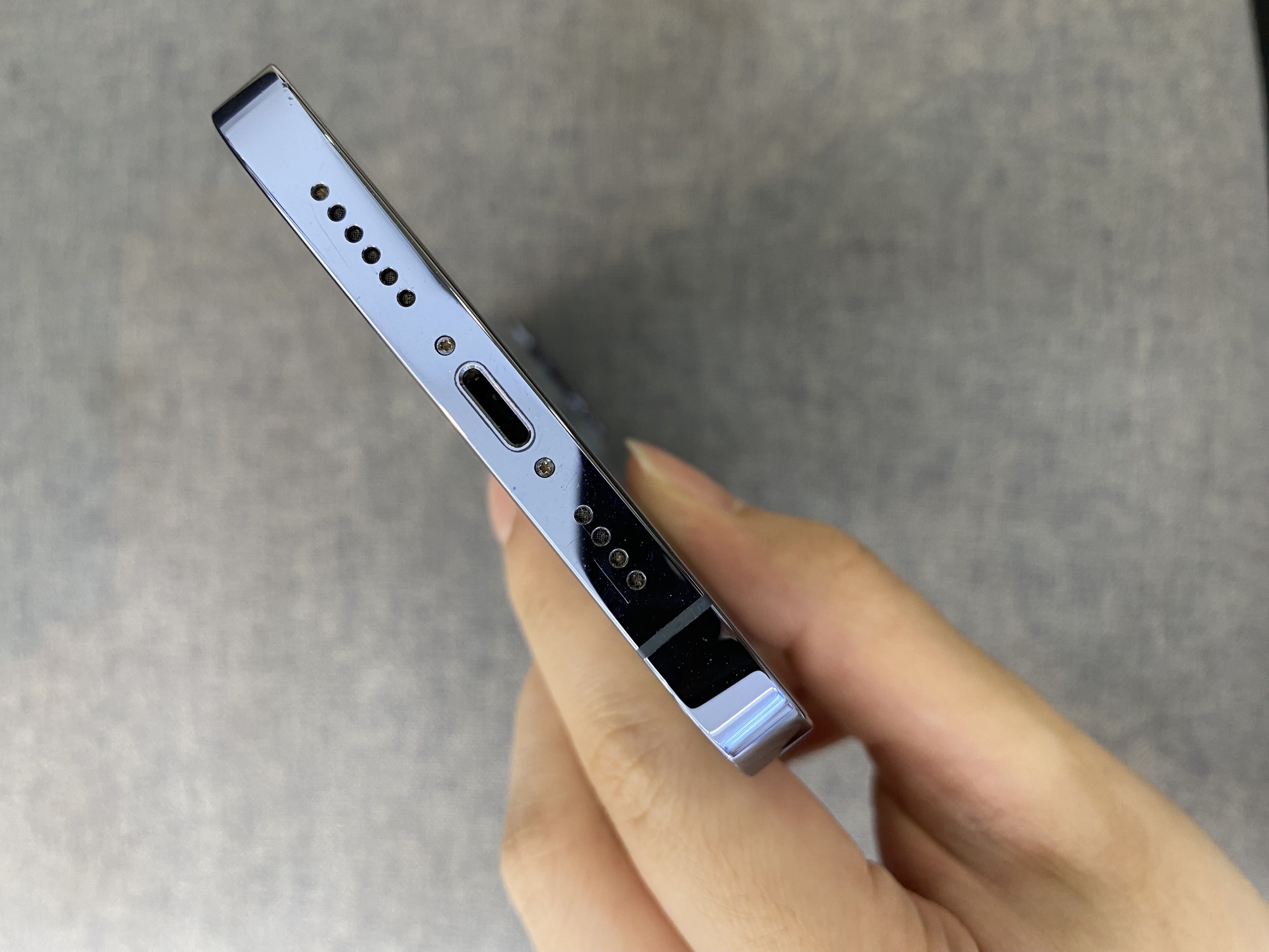 Apple IPHONE 13 PROMAX