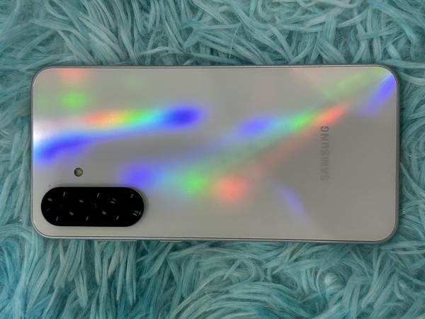 Samsung SAMSUNG A36 5G