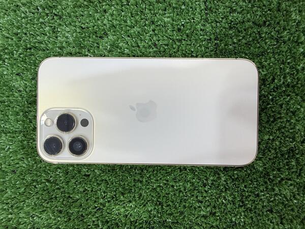 Apple IPHONE 13 PROMAX