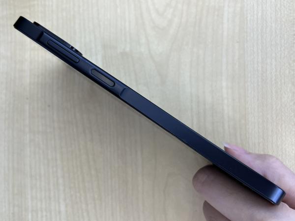Samsung SAMSUNG A07
