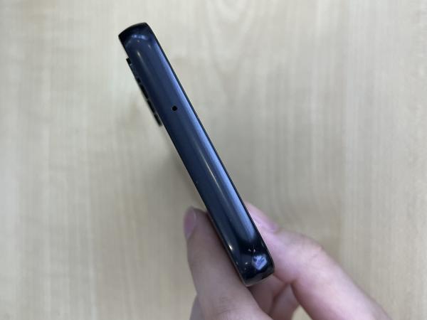Samsung SAMSUNG A05S