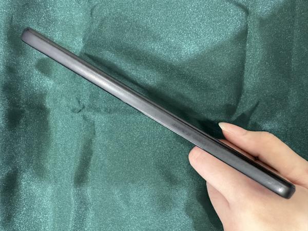 Xiaomi REDMI NOTE 12 PRO