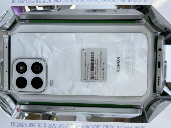 Huawei HONOR 200 SMART