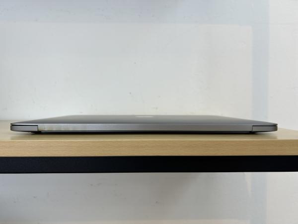 MacBook PRO 13INCH 2017