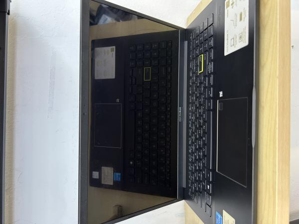 Vivobook X513EAN (OLED)