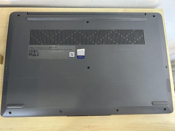 Lenovo LAPTOP MTST5FT
