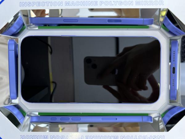 Apple IPHONE 16 PLUS