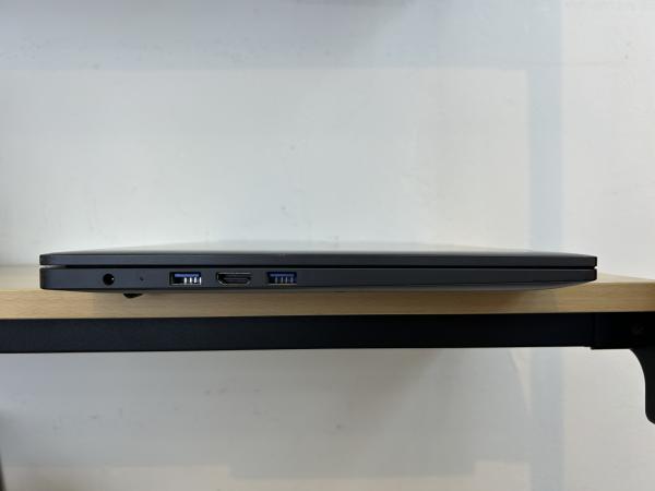 Redmi REDMIBOOK 15