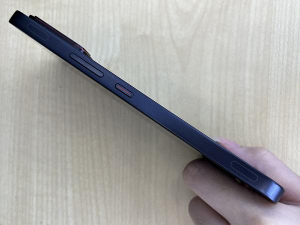 Infinix INFINIX GT 30 PRO