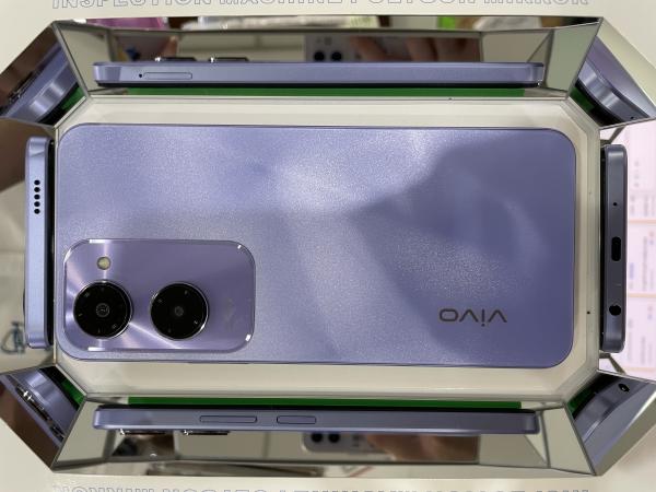Vivo VIVO Y28S 5G