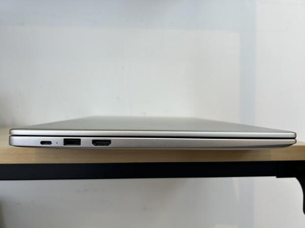 Huawei MATEBOOK D15
