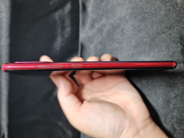 Honor HONOR 20 LITE
