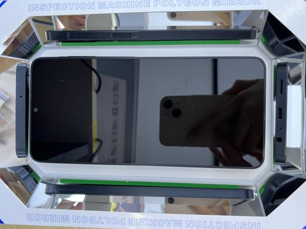 Samsung SAMSUNG A07