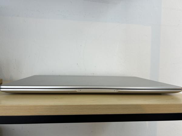 Huawei MATEBOOK D15