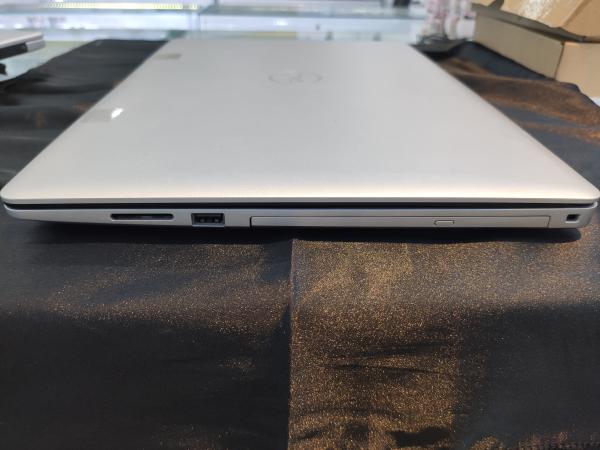 Dell INSPIRON 3580