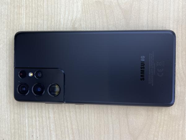 Samsung SAMSUNG S21 ULTRA 5G