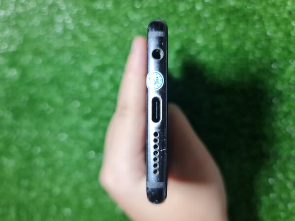 Honor HONOR 9