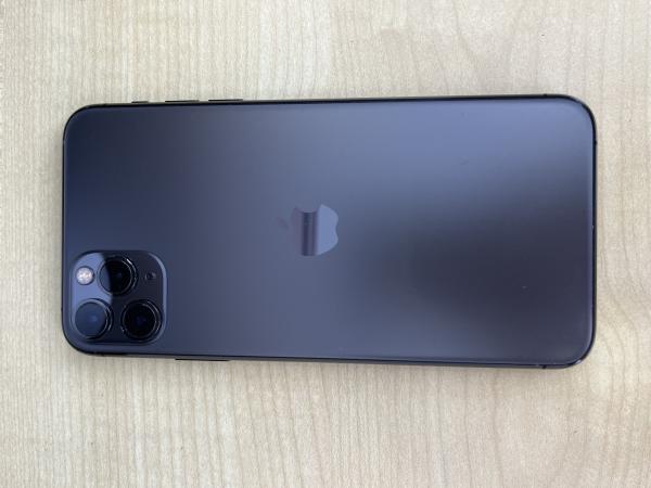 Apple IPHONE 11 PROMAX
