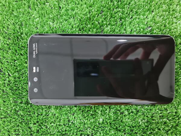 Honor HONOR 9