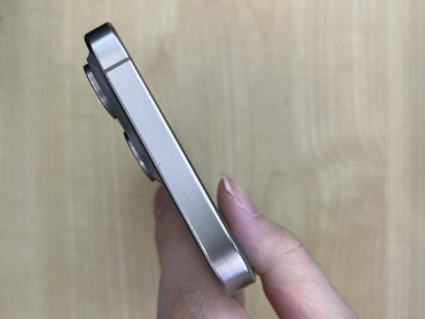 Apple IPHONE 15 PROMAX