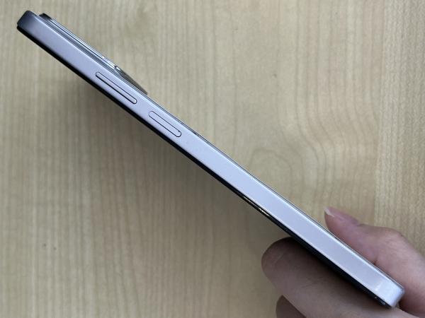 Huawei HONOR 200 SMART