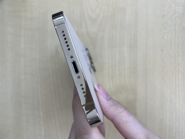 Apple IPHONE 13 PROMAX