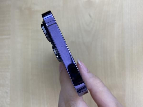 Apple IPHONE 14 PRO