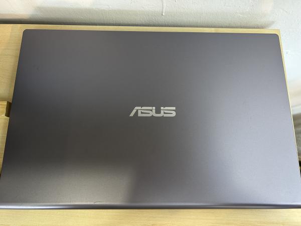 Vivobook X515JAB_A516JA