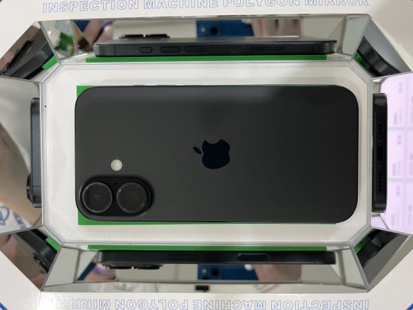 Apple IPHONE 16