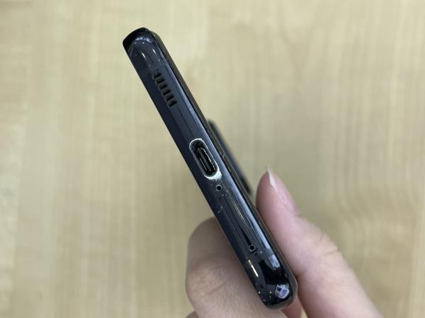 Samsung SAMSUNG S21 ULTRA 5G