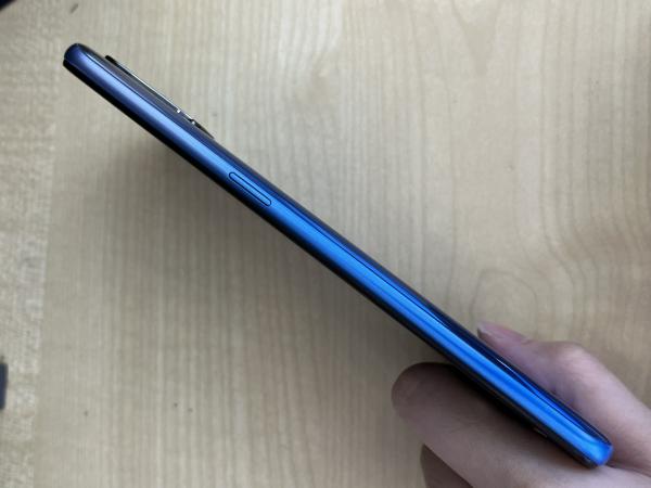 OPPO OPPO A53