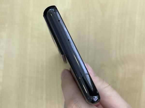 Samsung SAMSUNG S21 ULTRA 5G