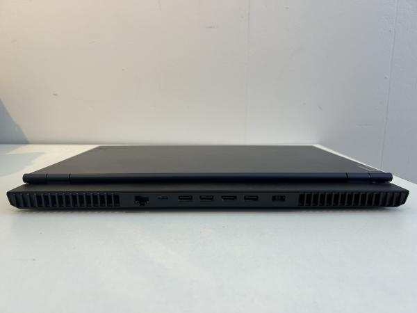 Lenovo LEGION 5 15ACH6H
