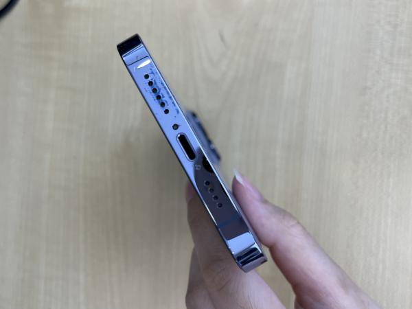 Apple IPHONE 13 PROMAX