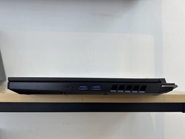 Acer NITRO AN515-58