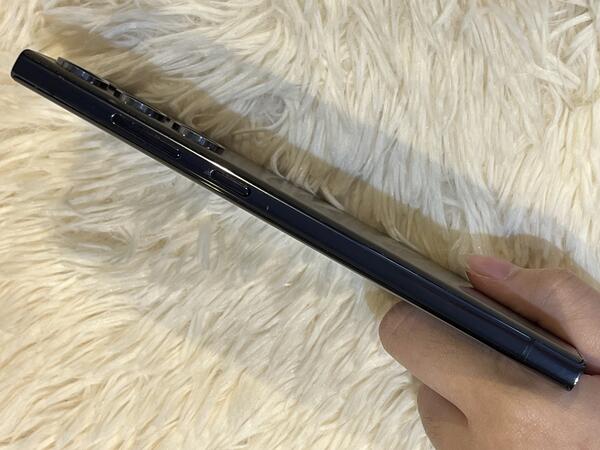 Samsung SAMSUNG S23 ULTRA