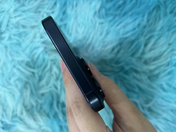 Apple IPHONE 15 PROMAX
