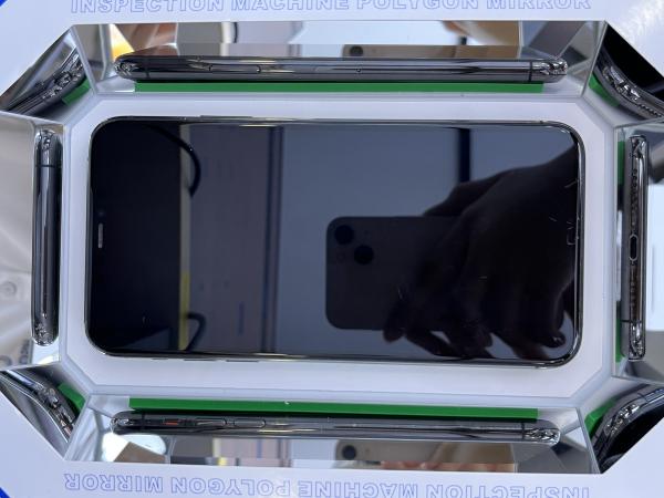 Apple IPHONE 11 PROMAX