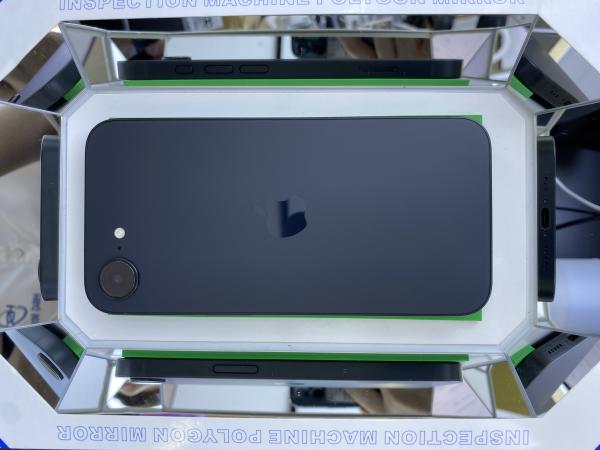 Apple IPHONE 16E