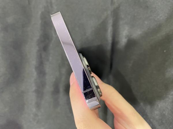 Apple IPHONE 14 PROMAX